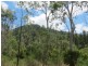 504 Cressbrook Creek Road, Esk QLD 4312