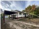 22 Down Street, Esk QLD 4312