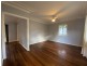 22 Down Street, Esk QLD 4312