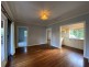 22 Down Street, Esk QLD 4312