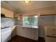 22 Down Street, Esk QLD 4312
