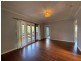22 Down Street, Esk QLD 4312