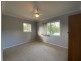 22 Down Street, Esk QLD 4312