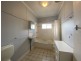 22 Down Street, Esk QLD 4312
