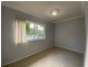 22 Down Street, Esk QLD 4312