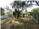 22 Down Street, Esk QLD 4312