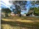 22 Down Street, Esk QLD 4312