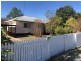 22 Down Street, Esk QLD 4312