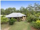 Mount Hallen QLD 4312