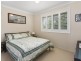 Mount Hallen QLD 4312