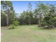 Mount Hallen QLD 4312