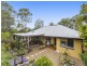 Mount Hallen QLD 4312