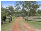 Mount Hallen QLD 4312