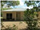 78 Middle Street, Esk QLD 4312
