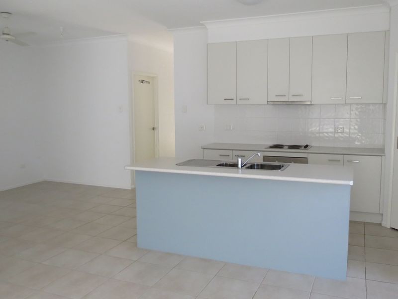 78 Middle Street, Esk QLD 4312