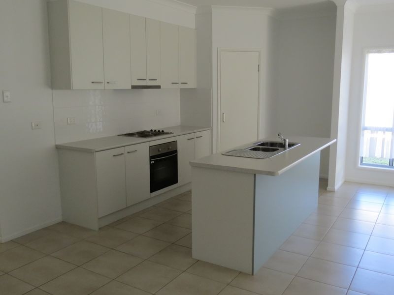 78 Middle Street, Esk QLD 4312