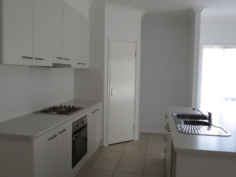 78 Middle Street, Esk QLD 4312
