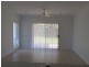 78 Middle Street, Esk QLD 4312