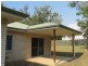78 Middle Street, Esk QLD 4312
