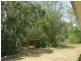 78 Middle Street, Esk QLD 4312