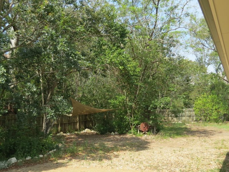 78 Middle Street, Esk QLD 4312