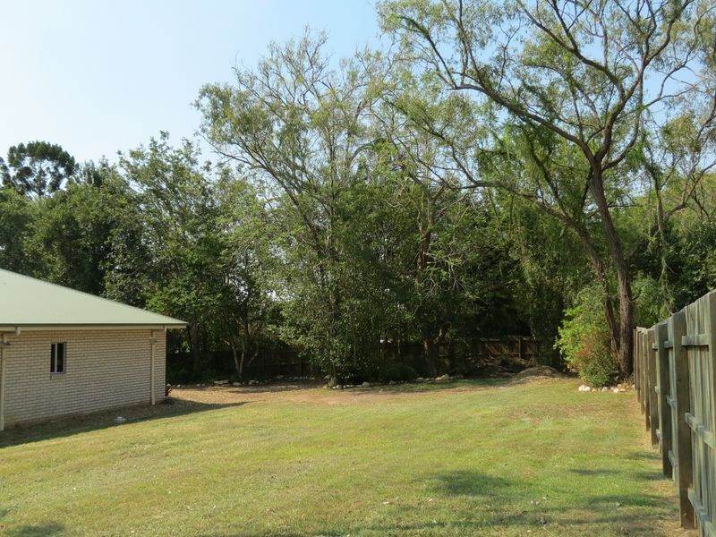 78 Middle Street, Esk QLD 4312