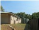 78 Middle Street, Esk QLD 4312