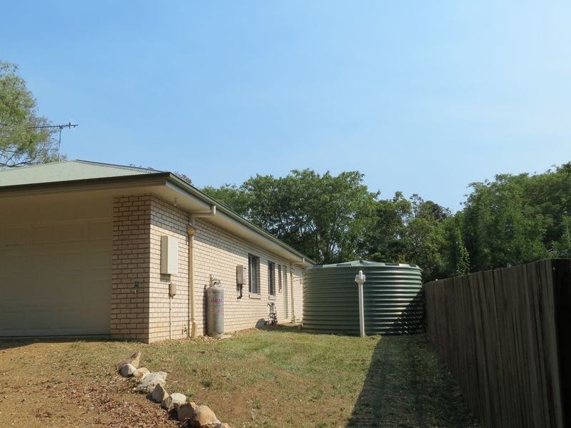 78 Middle Street, Esk QLD 4312
