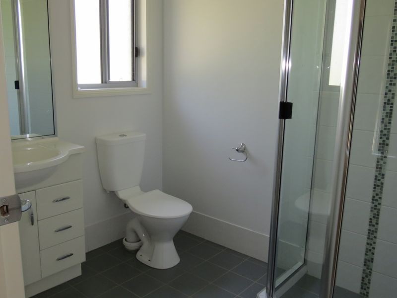 78 Middle Street, Esk QLD 4312