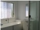 78 Middle Street, Esk QLD 4312