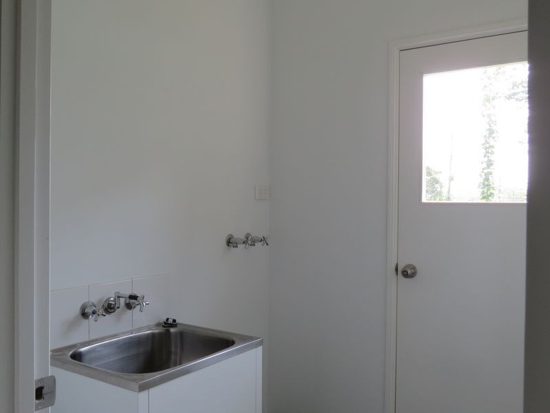 78 Middle Street, Esk QLD 4312