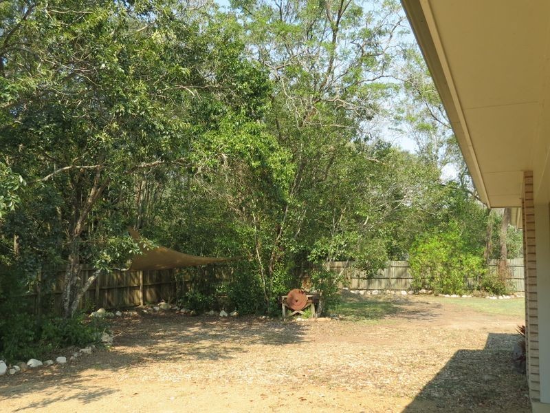 78 Middle Street, Esk QLD 4312