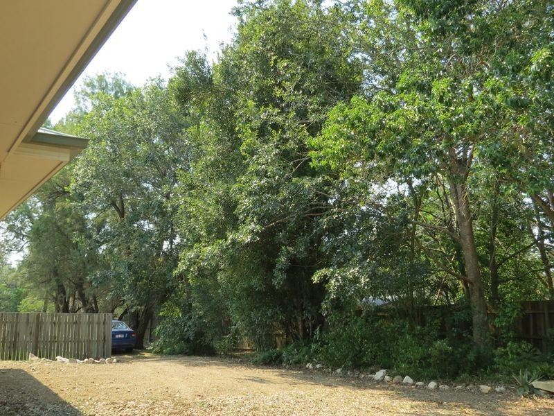 78 Middle Street, Esk QLD 4312