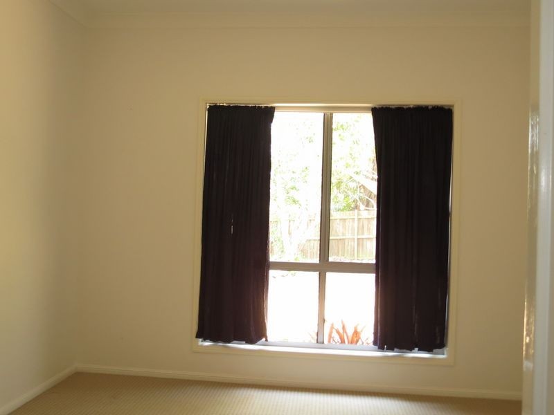 78 Middle Street, Esk QLD 4312