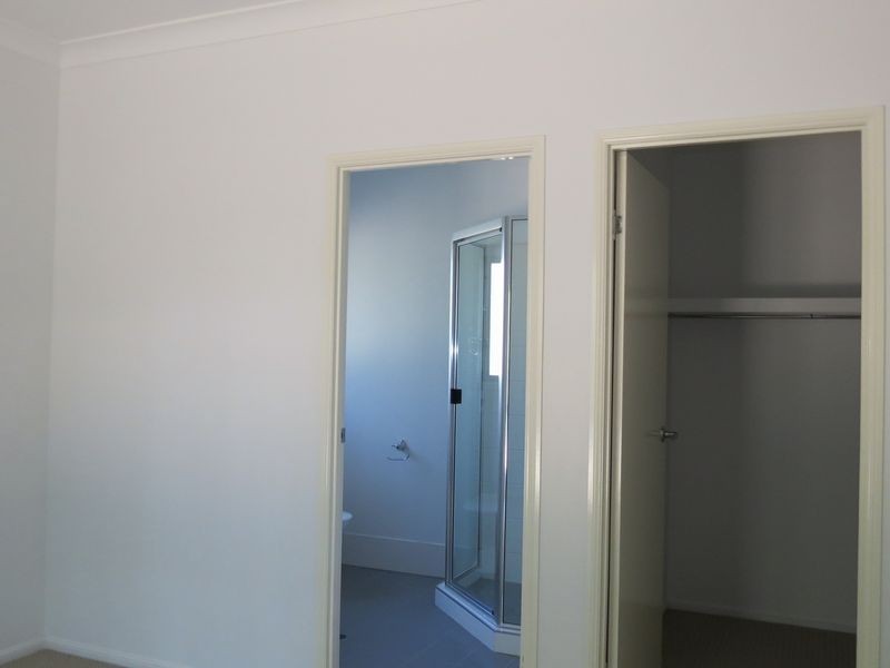 78 Middle Street, Esk QLD 4312