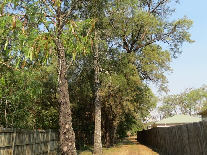 78 Middle Street, Esk QLD 4312