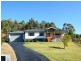 24 Jelica Place, Esk QLD 4312