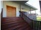 24 Jelica Place, Esk QLD 4312