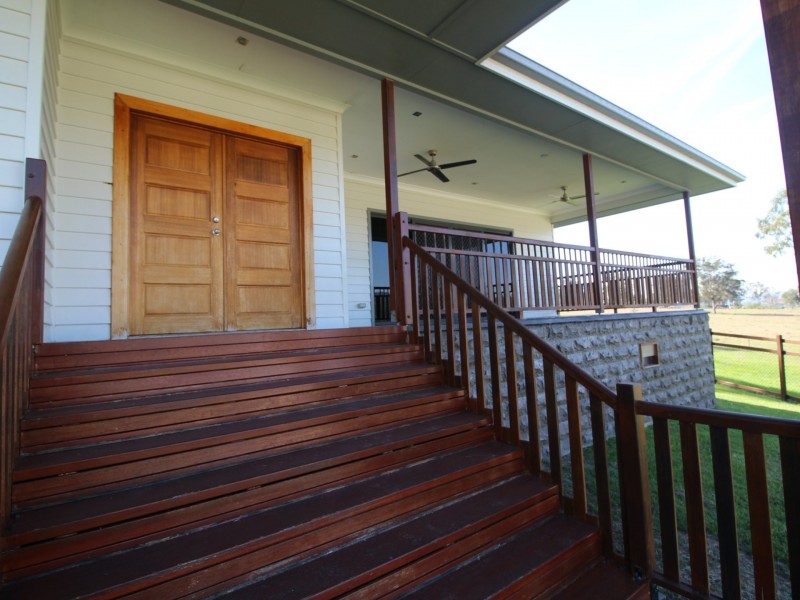 24 Jelica Place, Esk QLD 4312