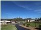 24 Jelica Place, Esk QLD 4312