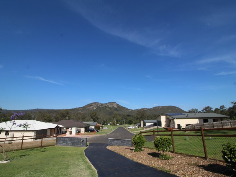 24 Jelica Place, Esk QLD 4312