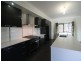 24 Jelica Place, Esk QLD 4312