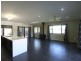 24 Jelica Place, Esk QLD 4312