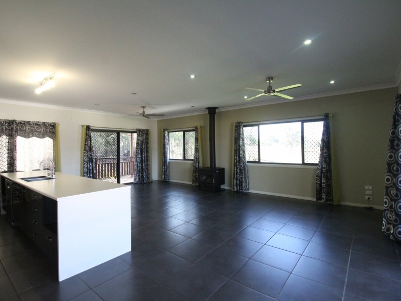 24 Jelica Place, Esk QLD 4312