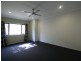 24 Jelica Place, Esk QLD 4312