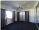 24 Jelica Place, Esk QLD 4312