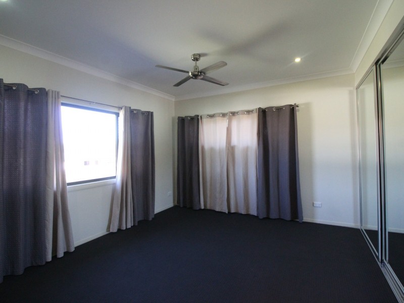 24 Jelica Place, Esk QLD 4312