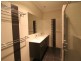 24 Jelica Place, Esk QLD 4312