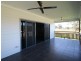 24 Jelica Place, Esk QLD 4312