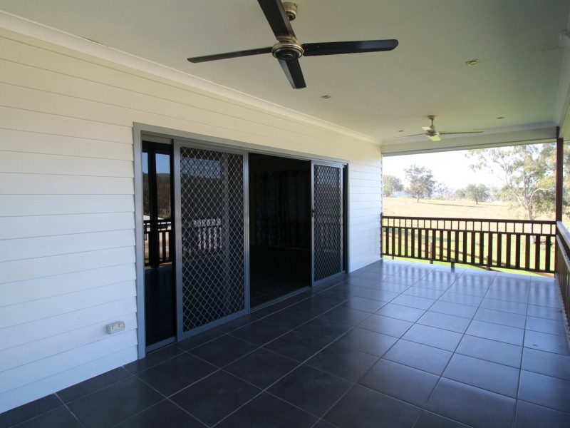 24 Jelica Place, Esk QLD 4312